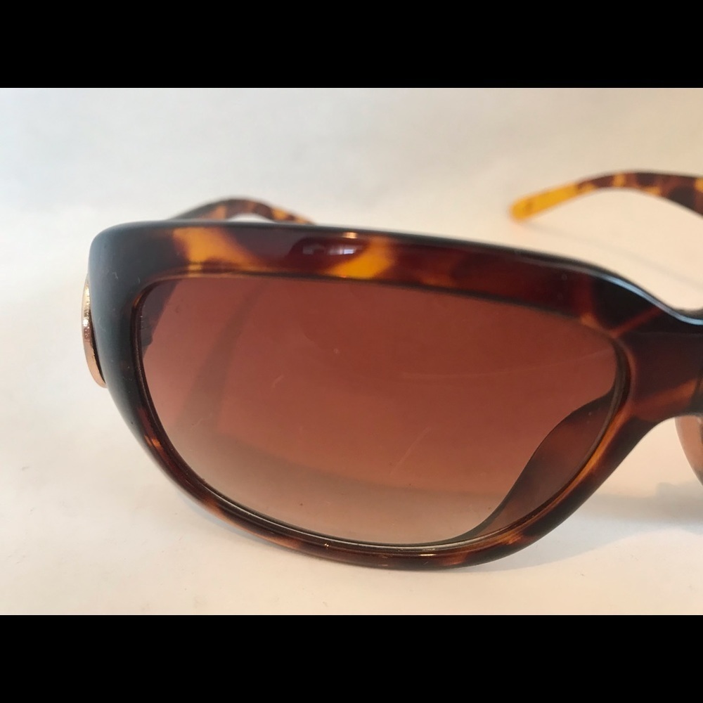 Rocawear Sunglasses - Picture 3 of 6